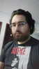 Foto de perfil de Pedro Sukiyama
