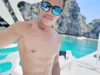 Hulagway sa profile ni Jake