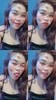 Foto profil Maria ( gitta )
