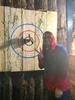 Profile picture of Anthony