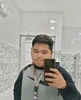 Larawan ng profile ni Fer