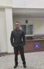 Hulagway sa profile ni Dheeraj Kumar