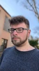 Profilbild von Pacca