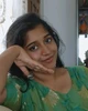 Sree ର ପ୍ରୋଫାଇଲ୍ ଫଟୋ