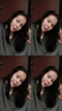 Profile picture of Nesa
