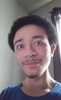 Profile picture of Jordan
