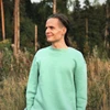 Фото профиля Даниил