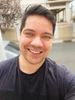 Foto de perfil de Wandão