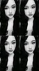 Profile picture of auliaa