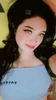 Profile picture of lia