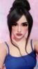 Sawirka profile-ka lia
