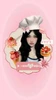 Profile picture of lia