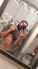 Foto profil Javon Byas