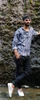 Profile picture of Abhishek