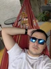 walliez(r)en profileko argazkia