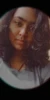Profile picture of Sewwandi