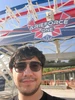 Profile picture of Ross