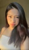 Gambar profil sha