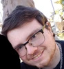 Profile picture of Kenneth
