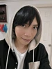 Profile picture of Aki