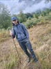 Foto de perfil de Abraham