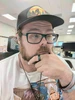 Profilbild vum Josh