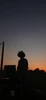 Profile picture of Diya