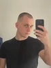 Profilová fotka uživatele Štěpa