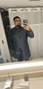 Profile picture of Raj