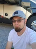 Profile picture of Corey