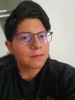 Gustavo valadez serrano的头像