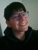 Profile picture of Gustavo valadez serrano