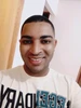 Foto de perfil de Fabrício