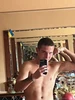 Profile picture of Данил