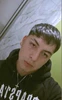 Profile picture of Isaac