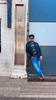 Profile picture of Tousif