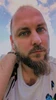 Profilbild von Steve