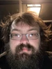 Profile picture of Kenny Thompson