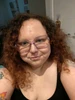 Profile picture of Wiseowlj