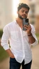 Profile picture of Aryan Gupta
