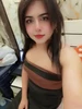 Profile picture of Rimi