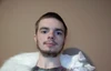 Profile picture of Drew
