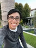 Profile picture of Timmy Mejia