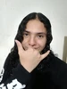 Foto de perfil de Kris