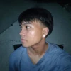 Profilbild vum Akujin