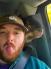 Profile picture of Samuel