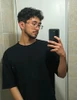 Profile picture of juansillo