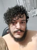 Foto de perfil de André