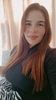 Foto de perfil de Ru