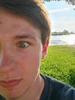 Poto profil Ian Herbert